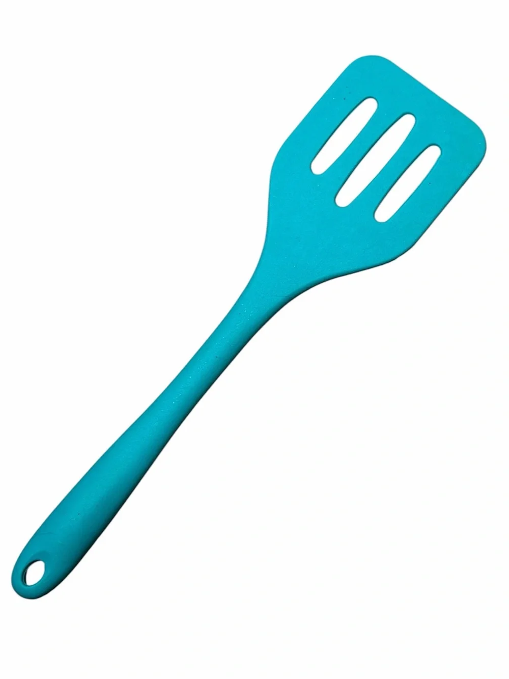 Zeal set teal